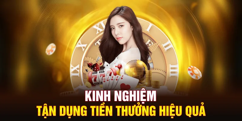 kinh-nghiem-tan-dung-tien-thuong-hieu-qua
