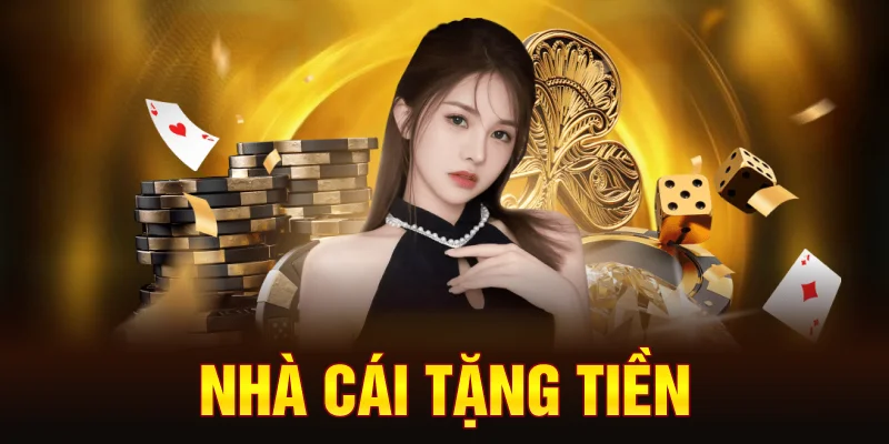 nha-cai-tang-tien